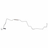 TUBE ASY - BRAKE (P) - image 1