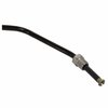 TUBE ASY - BRAKE (P) - image 2