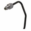 TUBE ASY - BRAKE (P) - image 3