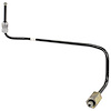 TUBEASY-BRAKE (P) - image 1