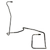 TUBEASY-BRAKE (P)