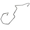 TUBEASY-BRAKE (P) - image 2
