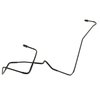 TUBEASY-BRAKE (P) - image 3