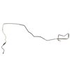 TUBEASY-BRAKE (P) - image 2