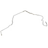 TUBEASY-BRAKE (P) - image 1