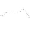 TUBEASY-BRAKE (P) - image 1