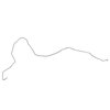 TUBEASY-BRAKE (P) - image 2
