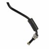 TUBE ASY - BRAKE (P) - image 2