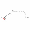 TUBE ASY - BRAKE (P) - image 1