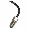 TUBE ASY - BRAKE (P) - image 2