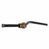 TUBE ASY - BRAKE (P) - image 3