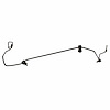 TUBE ASY - BRAKE (P) - image 1