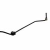 TUBE ASY - BRAKE (P) - image 2