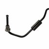 TUBE ASY - BRAKE (P) - image 3