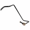 TUBE ASY - BRAKE (P) - image 2