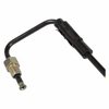 TUBE ASY - BRAKE (P) - image 3