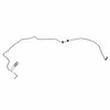 TUBE ASY - BRAKE (P) - image 2