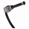 TUBE ASY - BRAKE (P) - image 2