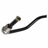 TUBE ASY - BRAKE (P) - image 3