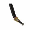 TUBE ASY - BRAKE (P) - image 2