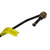 TUBE ASY - BRAKE (P) - image 3