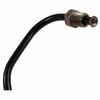 TUBE ASY - BRAKE (P) - image 2