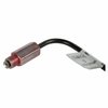 TUBE ASY - BRAKE (P) - image 3