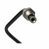 TUBE ASY - BRAKE (P) - image 2