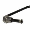TUBE ASY - BRAKE (P) - image 3