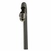 TUBE ASY - BRAKE (P) - image 2