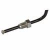 TUBE ASY - BRAKE (P) - image 3