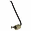 TUBE ASY - BRAKE (P) - image 2