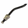 TUBE ASY - BRAKE (P) - image 3