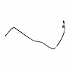 TUBE ASY - BRAKE (P) - image 1