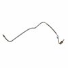 TUBE ASY - BRAKE (P) - image 2