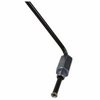 TUBE ASY - BRAKE (P) - image 2