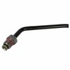 TUBE ASY - BRAKE (P) - image 3