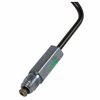 TUBE ASY - BRAKE (P) - image 2