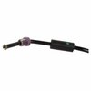 TUBE ASY - BRAKE (P) - image 3