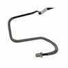 TUBE ASY - BRAKE (P) - image 2