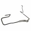 TUBE ASY - BRAKE (P) - image 3