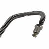 TUBE ASY - BRAKE (P) - image 4
