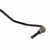 TUBE ASY - BRAKE (P) - image 2
