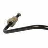 TUBE ASY - BRAKE (P) - image 3