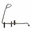 TUBE ASY - BRAKE (P) - image 2