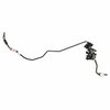 TUBE ASY - BRAKE (P) - image 3