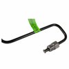 TUBE ASY - BRAKE (P) - image 2