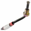 TUBE ASY - BRAKE (P) - image 3