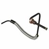 TUBE ASY - BRAKE (P) - image 2