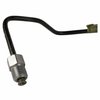TUBE ASY - BRAKE (P) - image 3